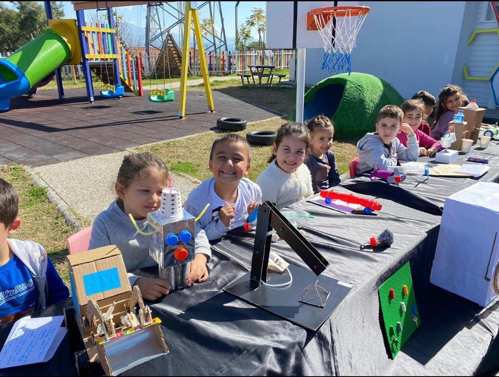 4b89b5ec-37b8-4c38-9482-dedb10b5be23