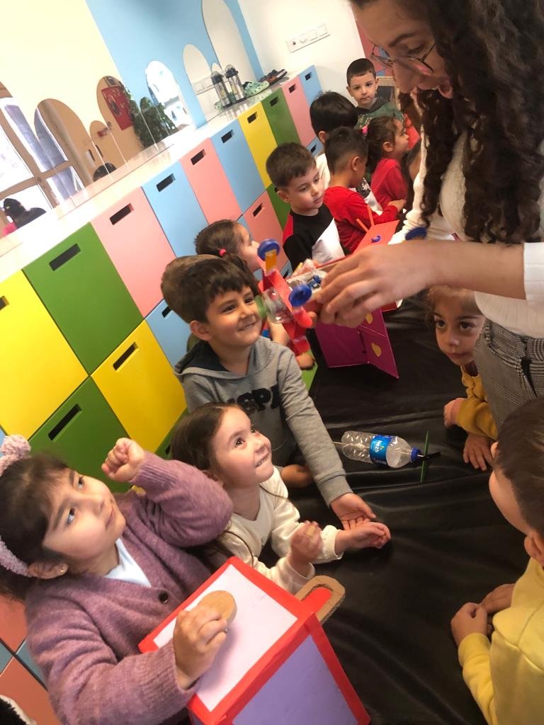 8cb6470c-cd68-418c-8ce6-8f2f59ab38d9