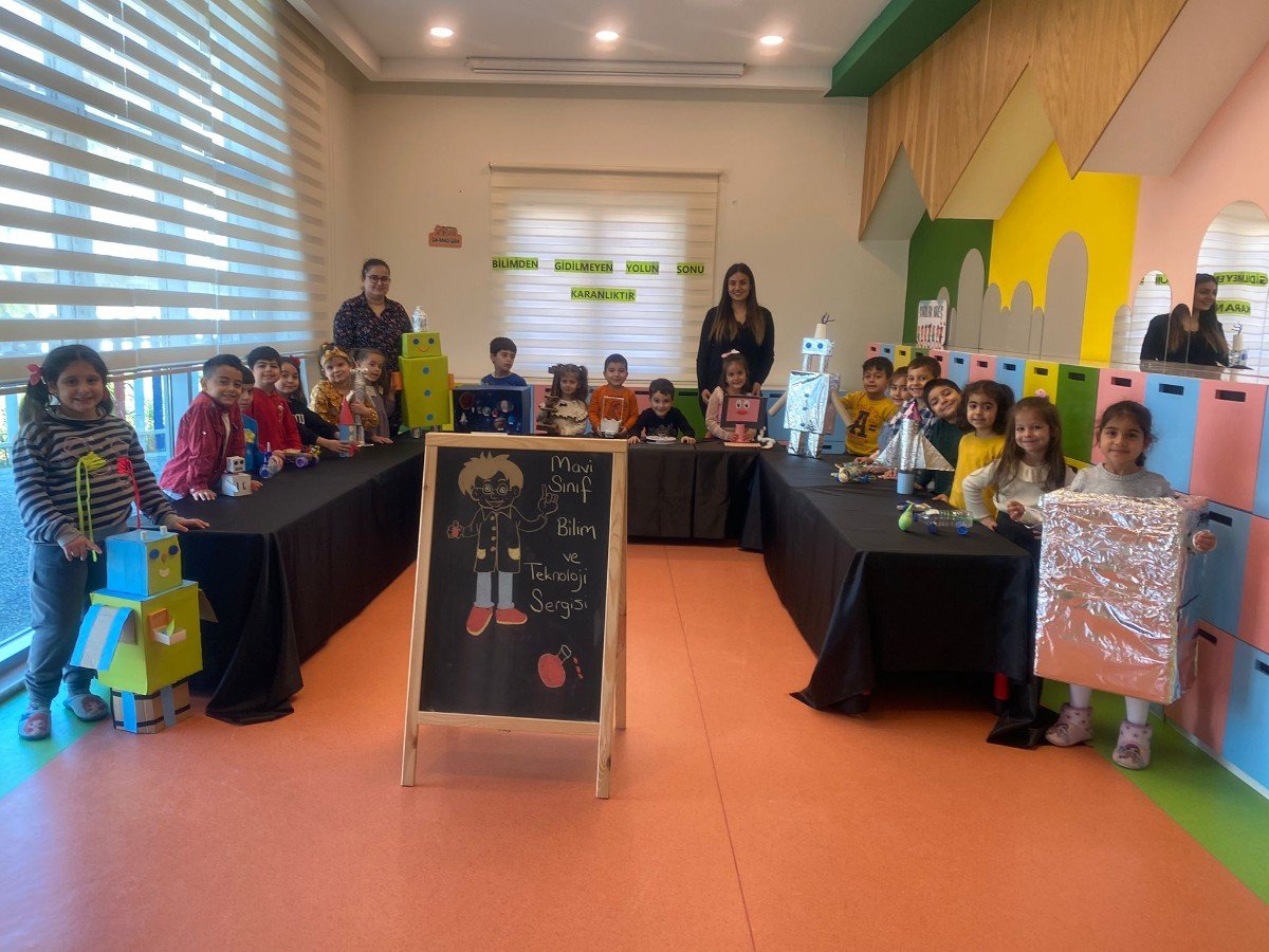 22fa7a51-e1e5-48db-b4b3-46dea2ceb2dc