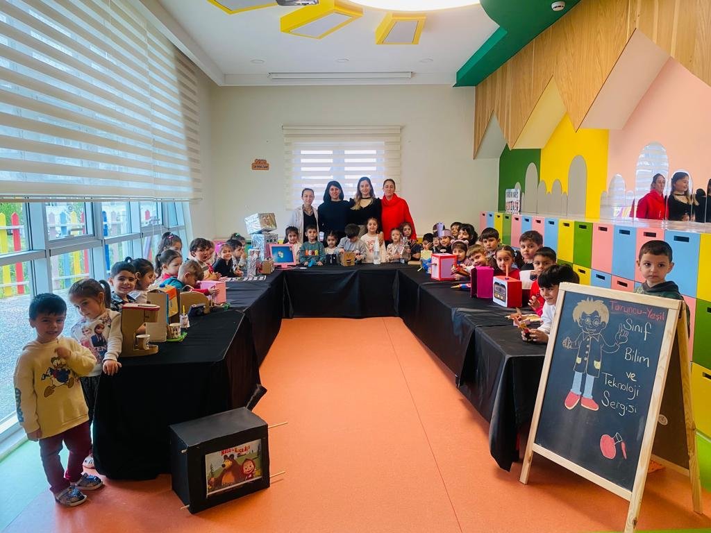 58dccc8d-e1c7-41fe-9fbe-813669790027