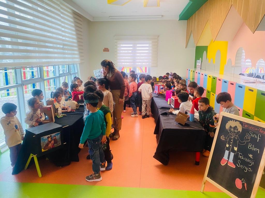 8103a4c7-cf1d-4472-bb3c-80709c8f2300