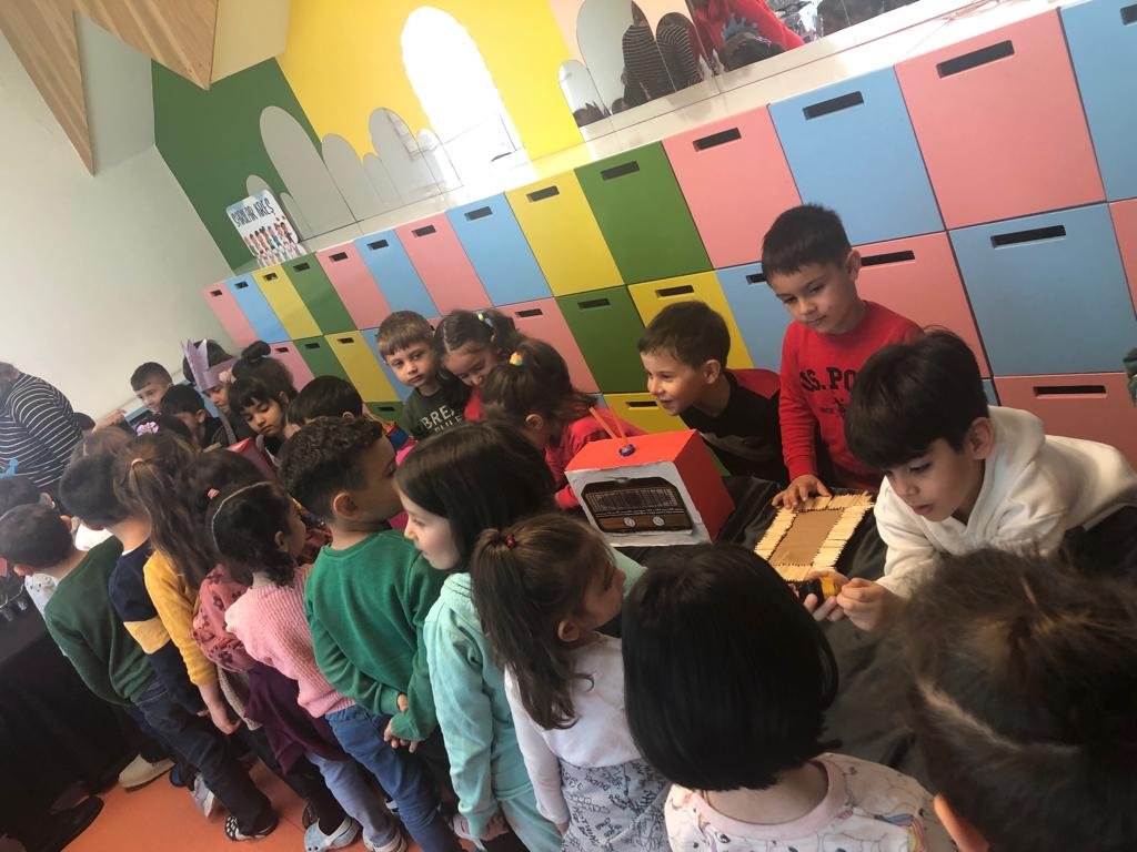 a1d2ff99-b57b-483e-8f0f-f1ebe4f8ec73