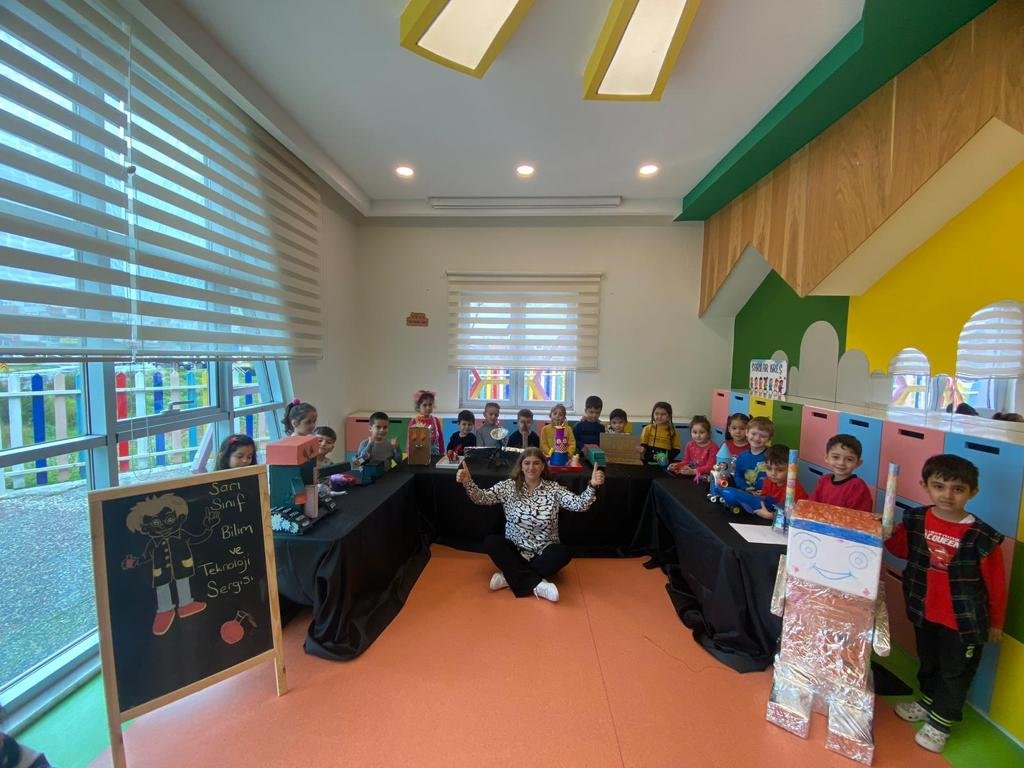 d96997dc-1393-4b85-b0a1-d57d71738446