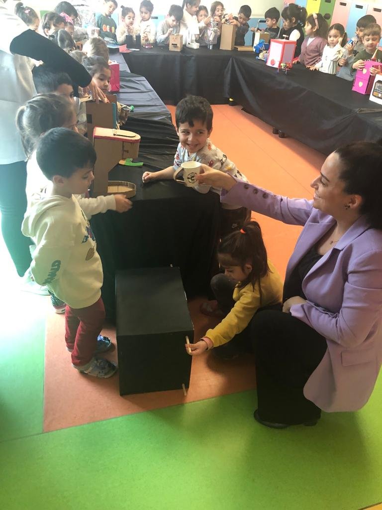 e6601cbf-4bfd-4036-9361-d5c4d3cb77de