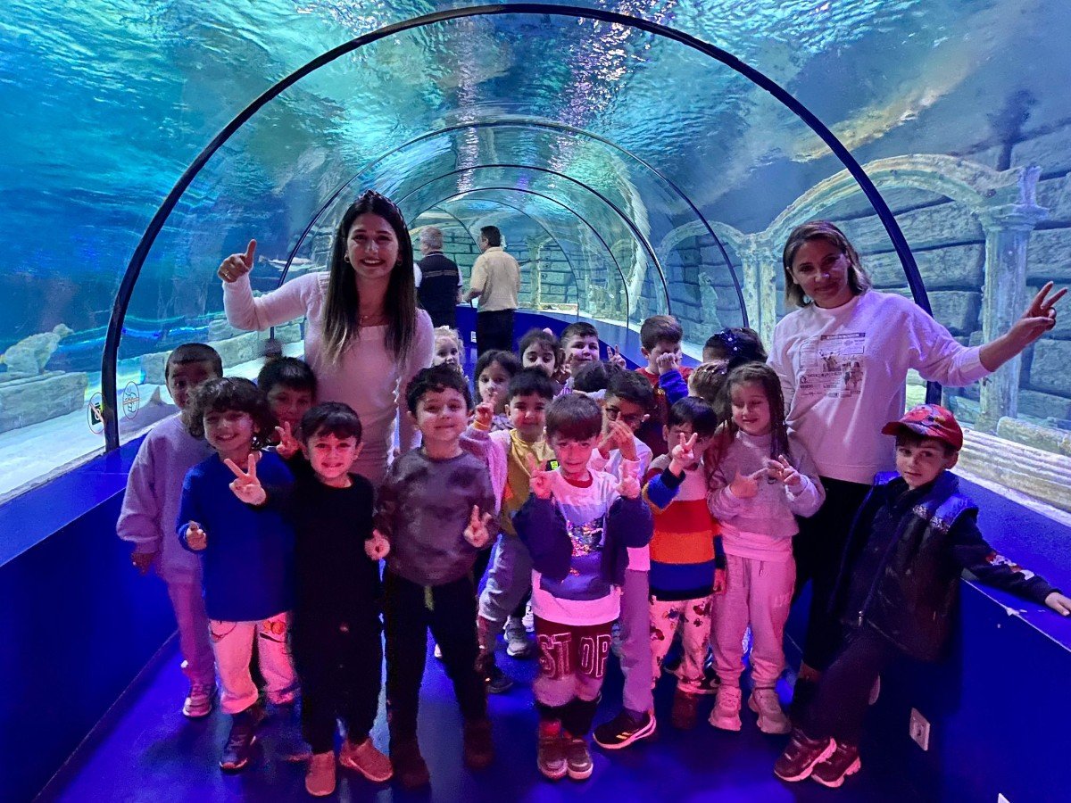 58b78d42-3b91-4e34-baf4-c771df8599d0