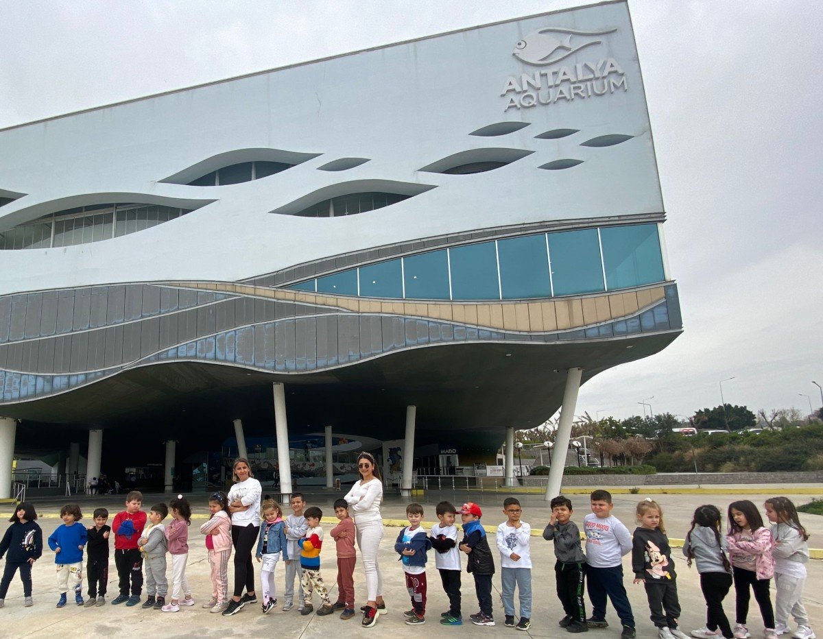 cef723c1-bd44-471d-bec0-1290d887a4eb