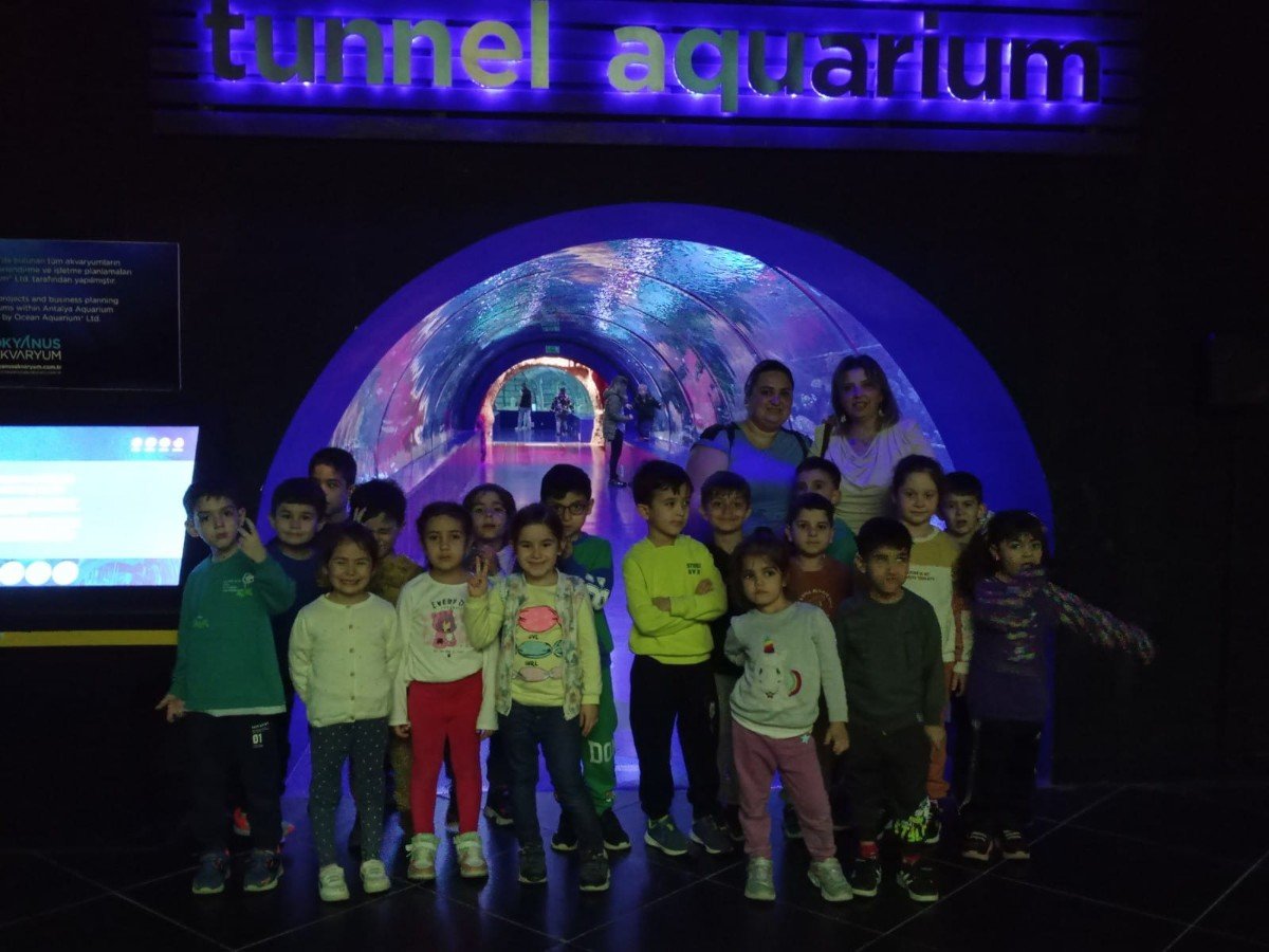 e3e91f3e-ecee-4a71-be89-962fff150ee2