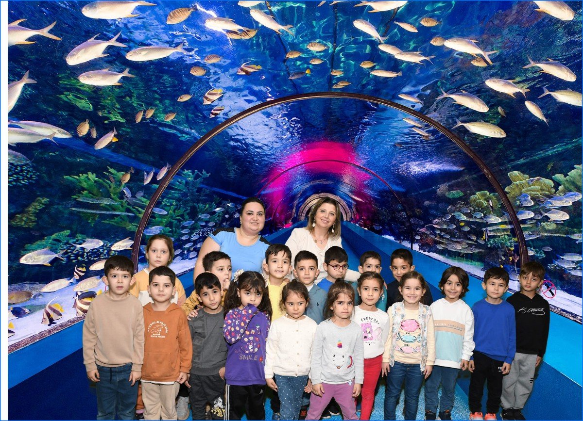 ec7fbee7-7ca6-4770-80cb-40453d80962c