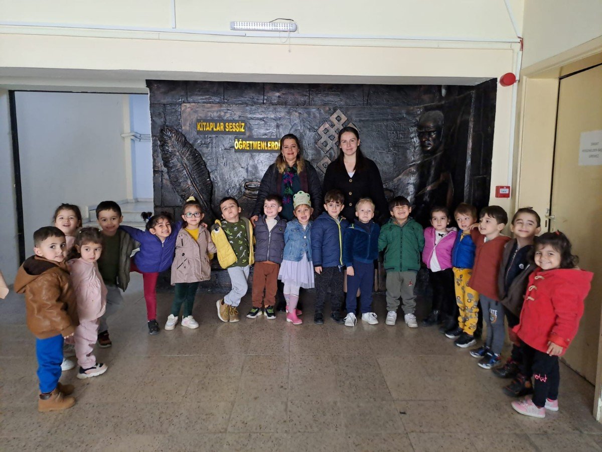 39c3b4c9-d610-4e67-a062-fa9f7114f19f