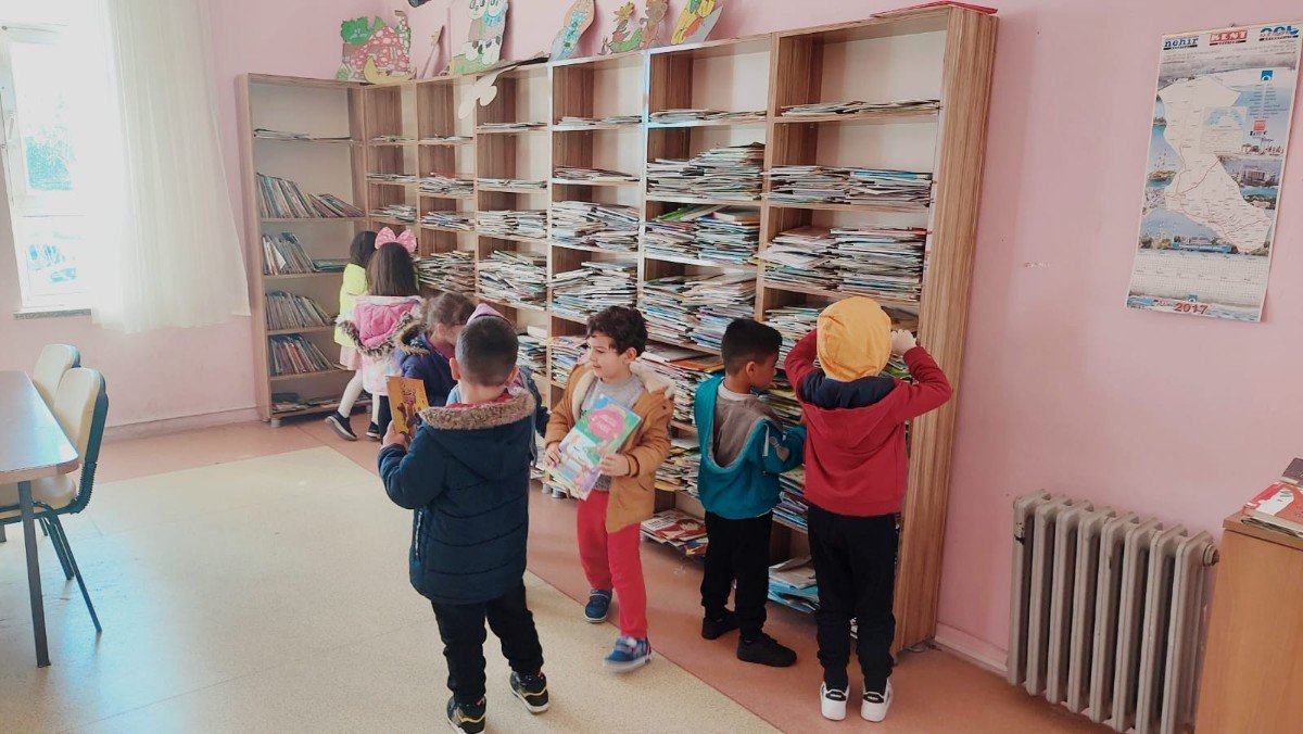 00209bd5-c467-4ae2-a081-57ae95235fe8