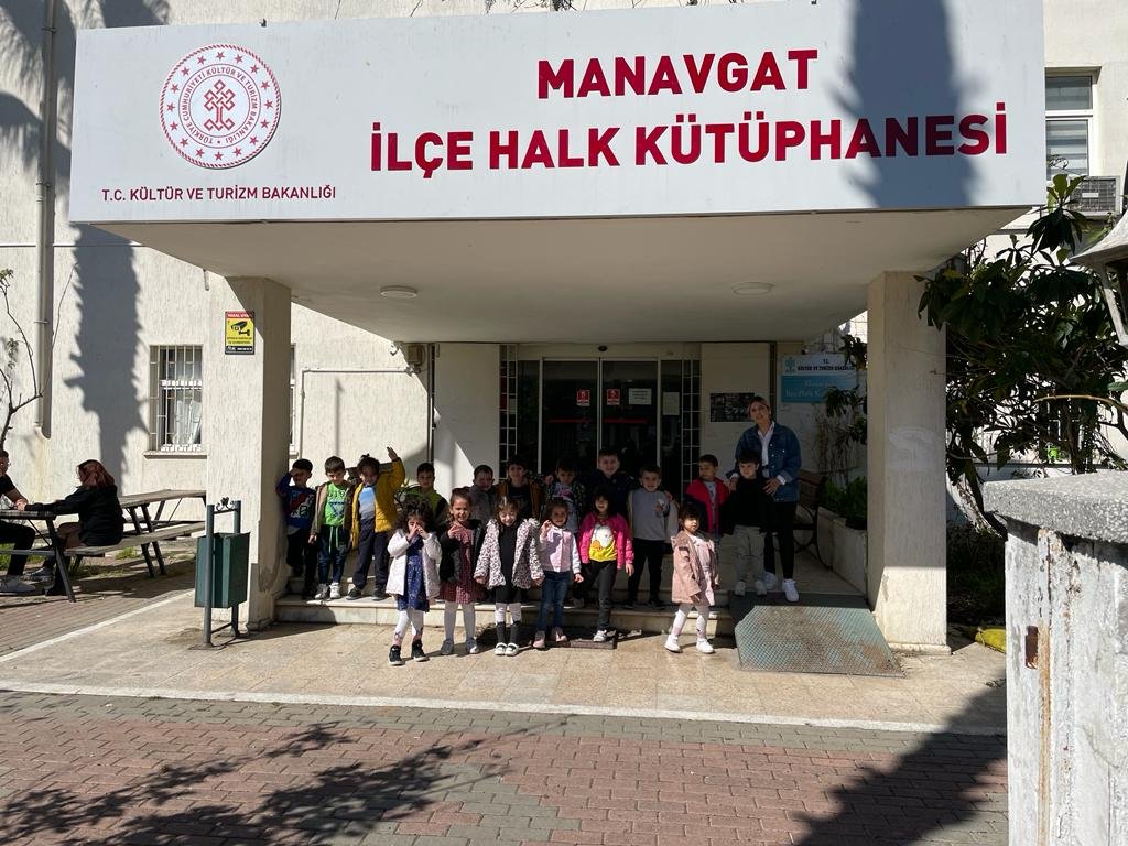 d4e2b2ff-15e5-4751-9f62-9c243328e24f