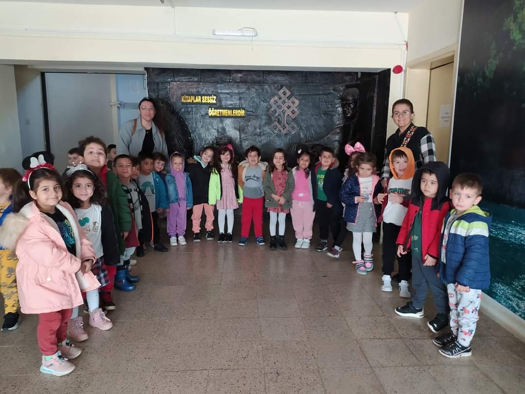 f68642fc-6c1c-4df8-bd12-2171f05f7654