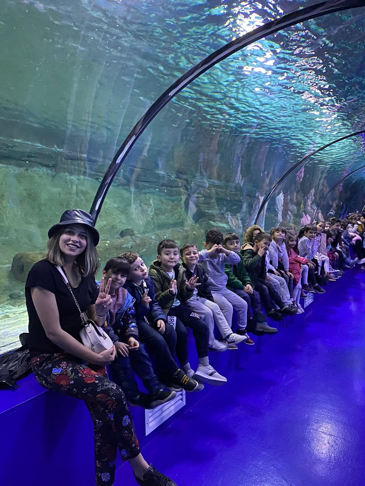 a0fad7dd-3c32-4cb1-94af-e90f84413315