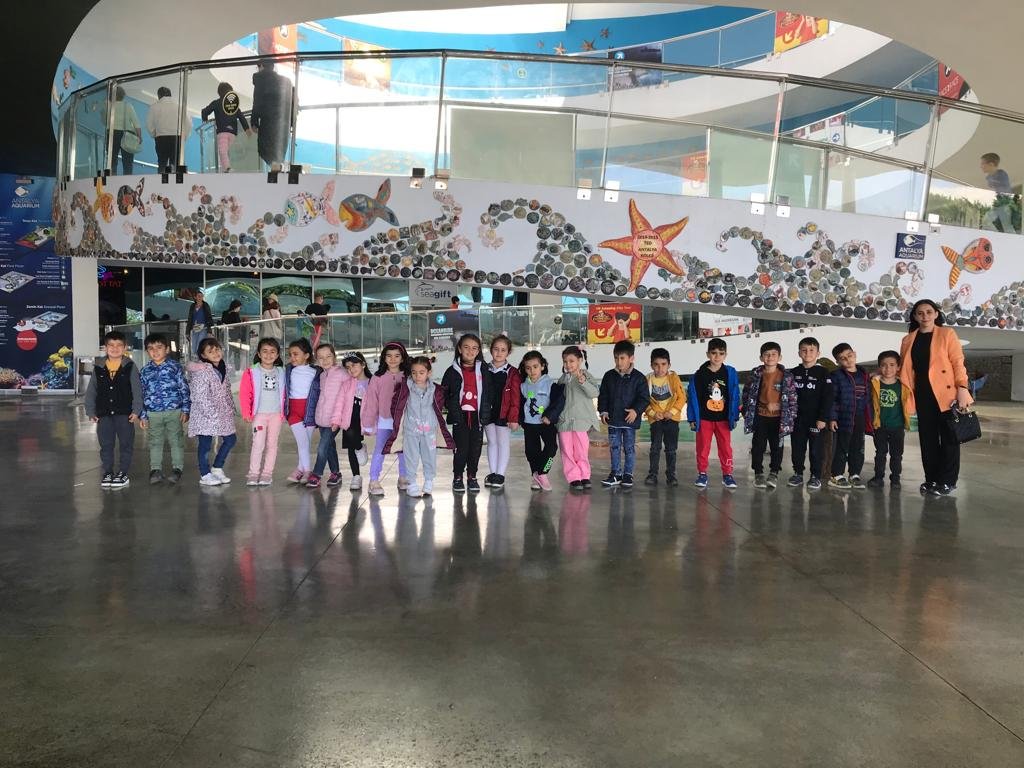 9e31f085-57cd-4eda-8661-155c9e780d1f