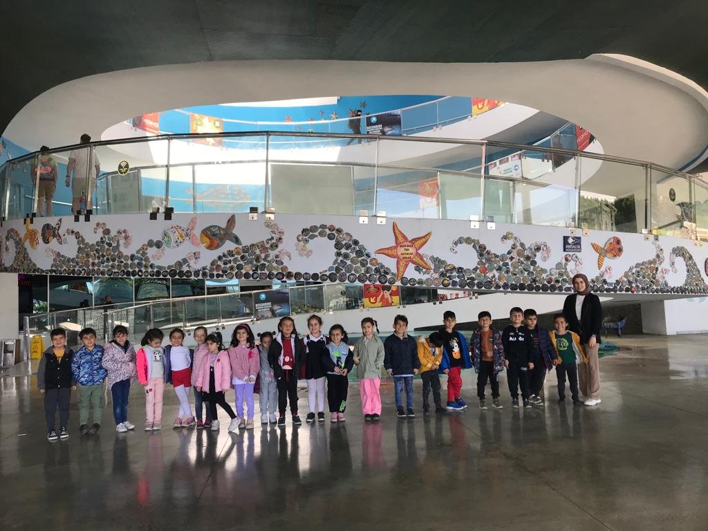 852e8597-f99a-4f32-8e68-12972f78180e