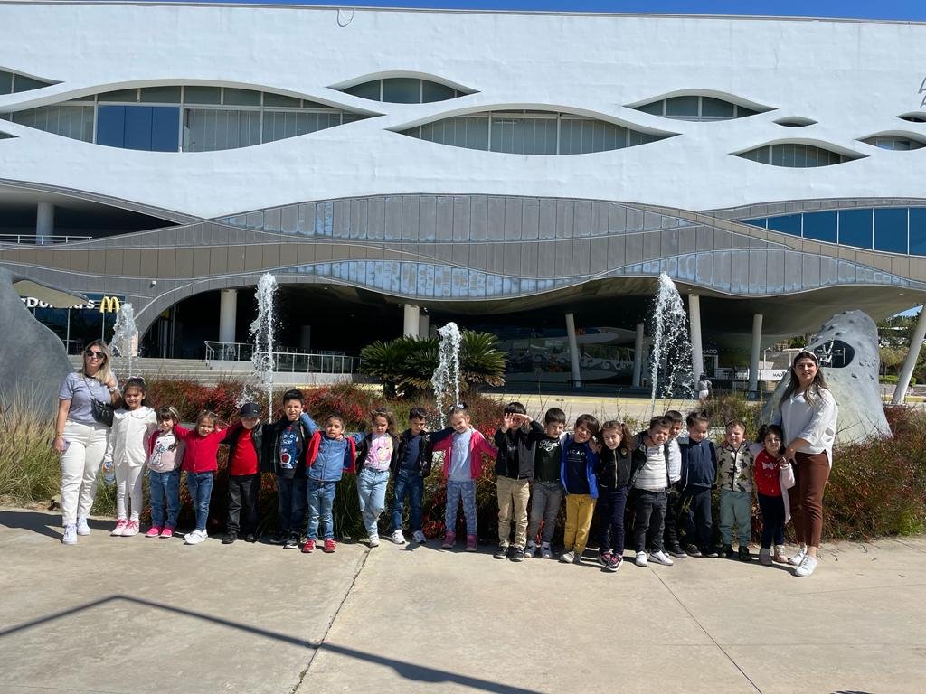 1a1a8888-3e7c-409e-a2e4-3e11638033ee