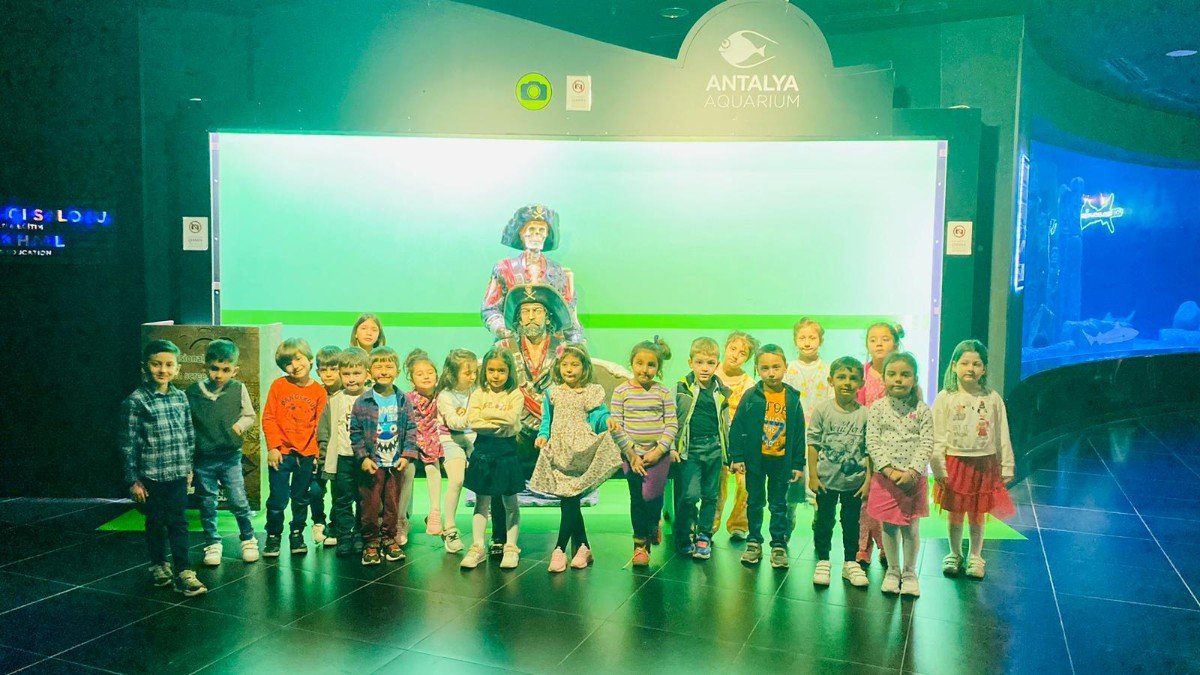 589a0247-d187-4631-ae99-f2625b98f89c