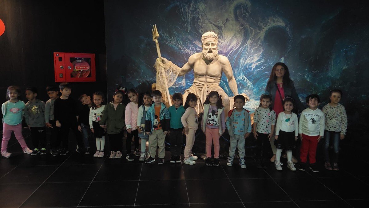 4972a422-5696-4e43-bfd3-3b3f1ae23934