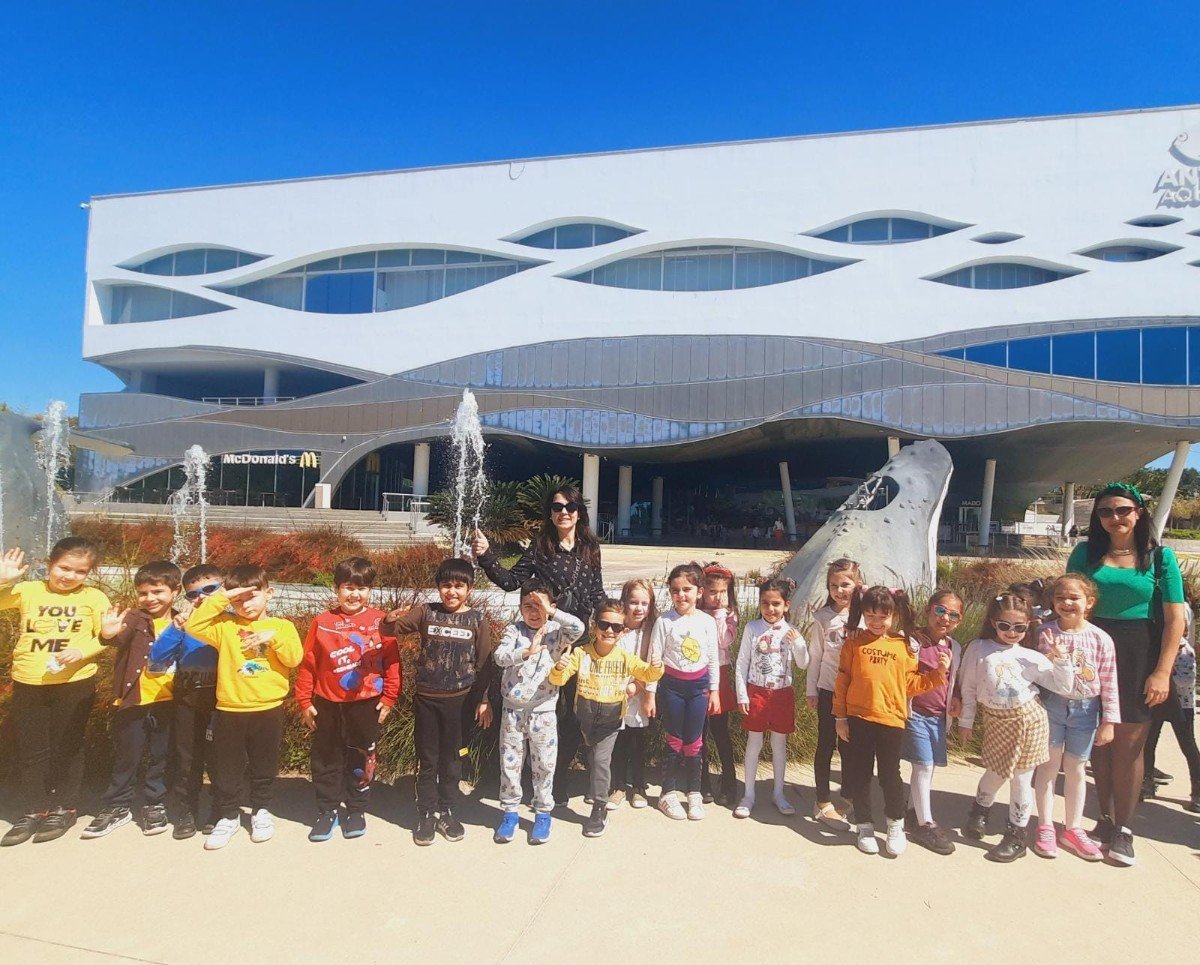 2109382e-83f0-4cc3-a595-3c84d58b0a34