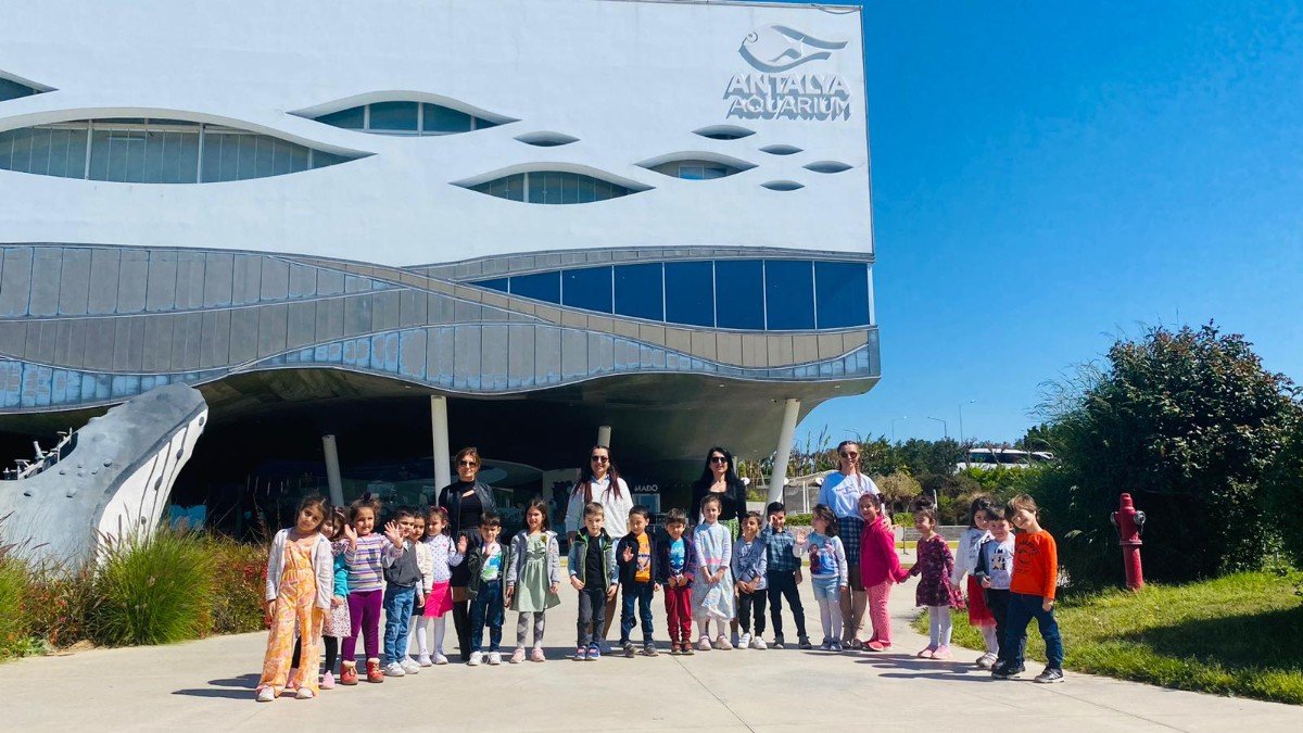 a4517900-7a35-439a-978d-78a511c483d0