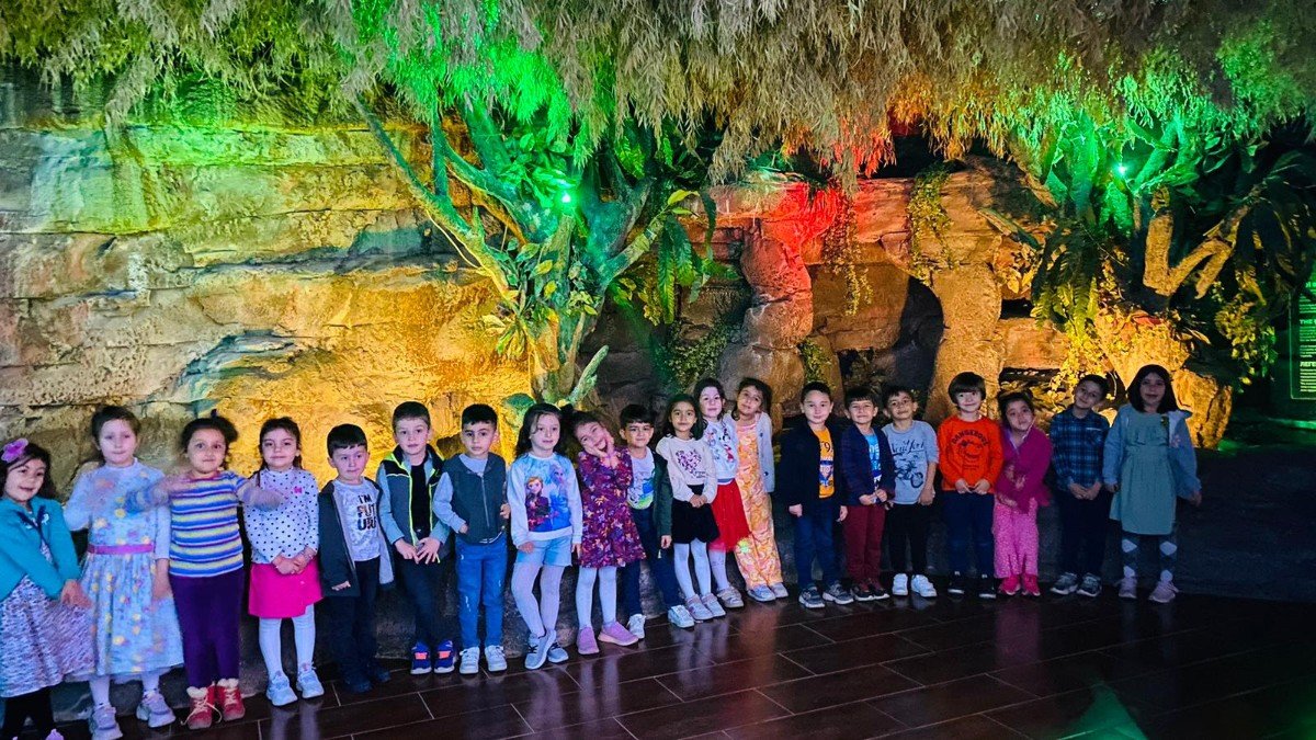 ac3e15f4-85c6-4295-96f8-d304e0bfd5ed