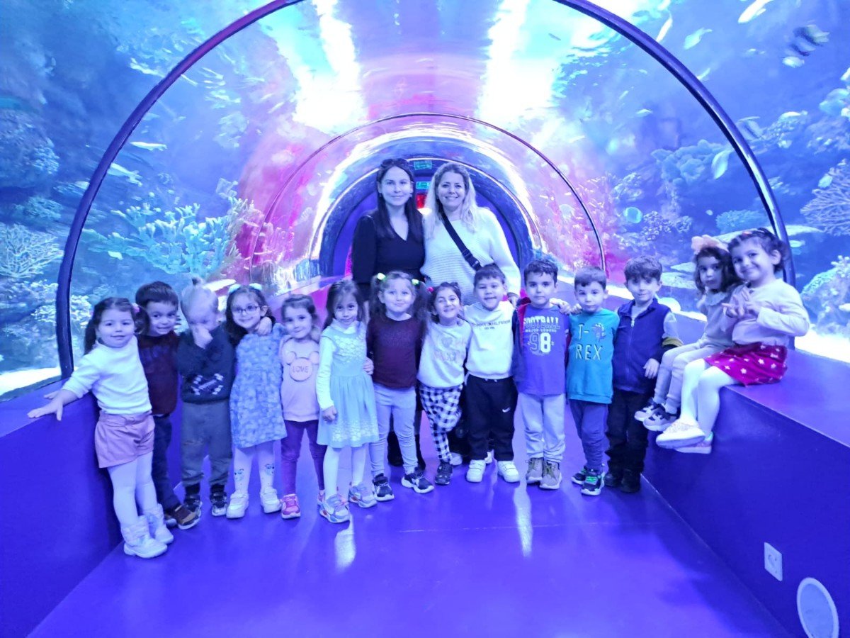 eac05f23-a5c3-4f69-a0d0-568eb4979112