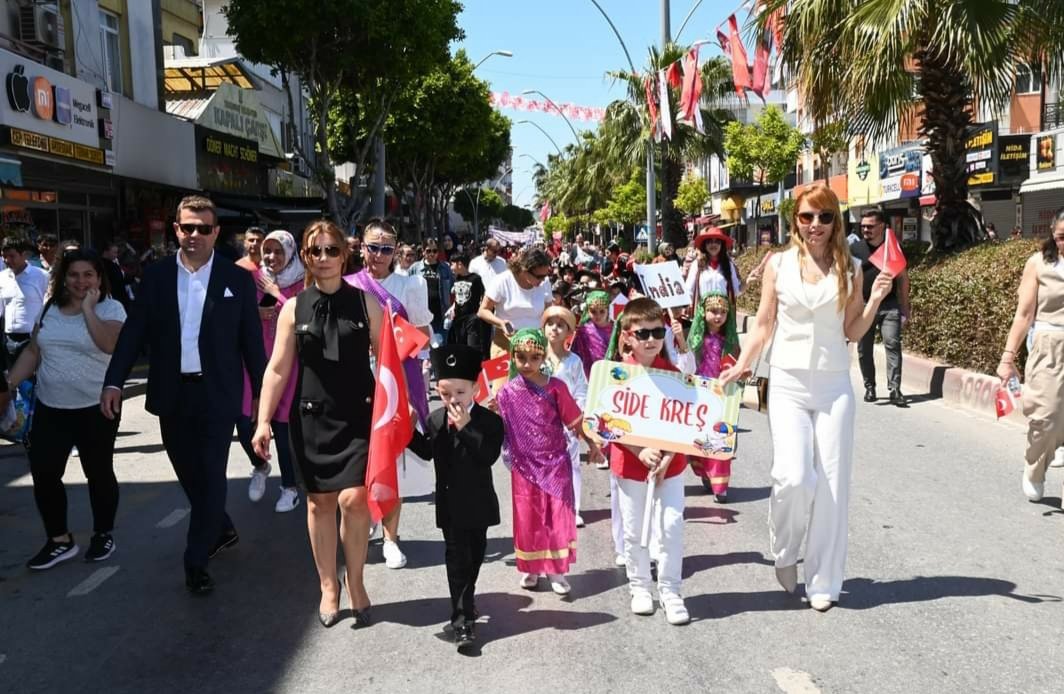 6ac2d194-6c34-471e-a376-0c5b69e0bf7d