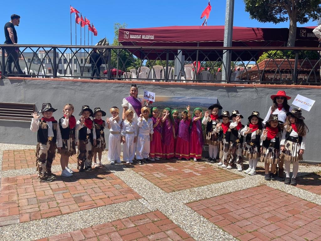 42c46e5f-5cbb-430a-946f-693cd001b82f