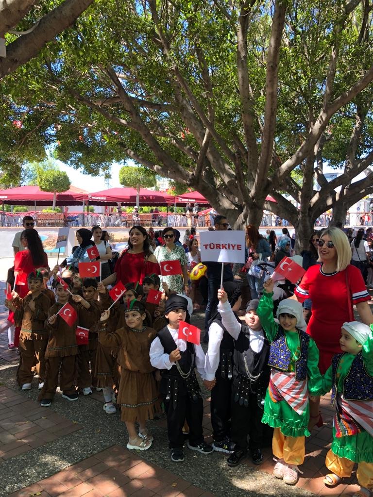 eac05f23-a5c3-4f69-a0d0-568eb4979112