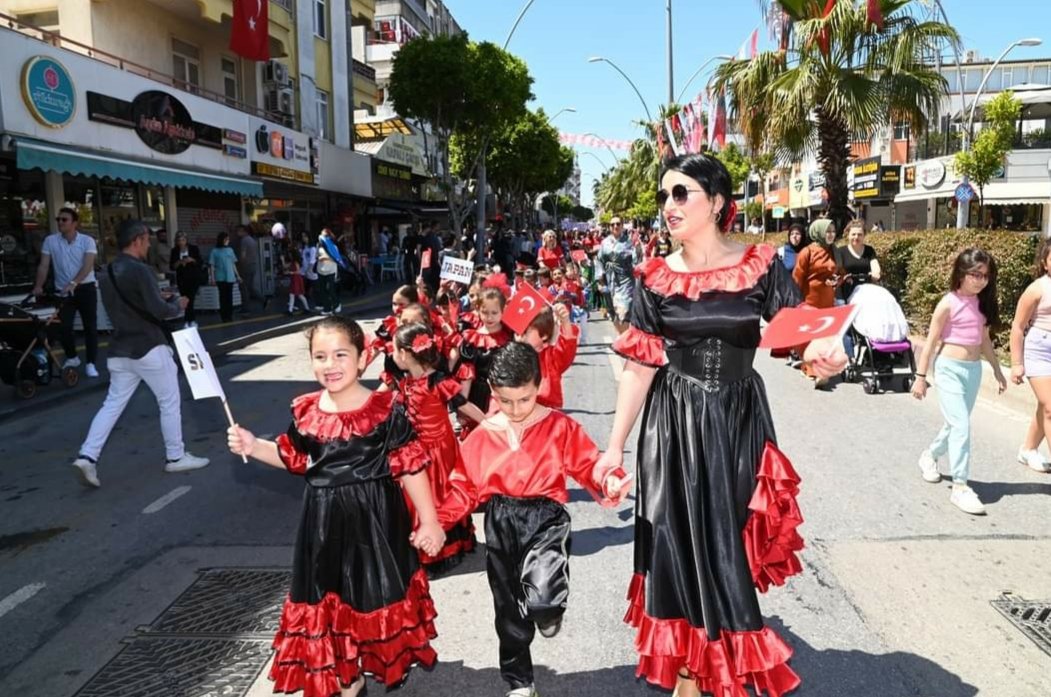 WhatsApp Image 2023-04-24 at 10.09.52