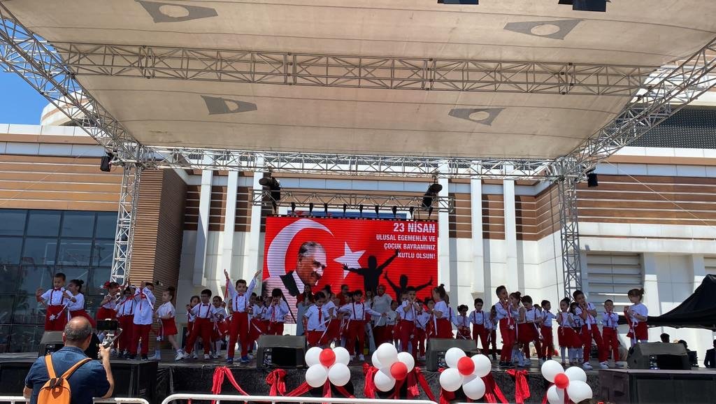 4e198710-9ec6-4b44-a971-92aae9c4fbe3