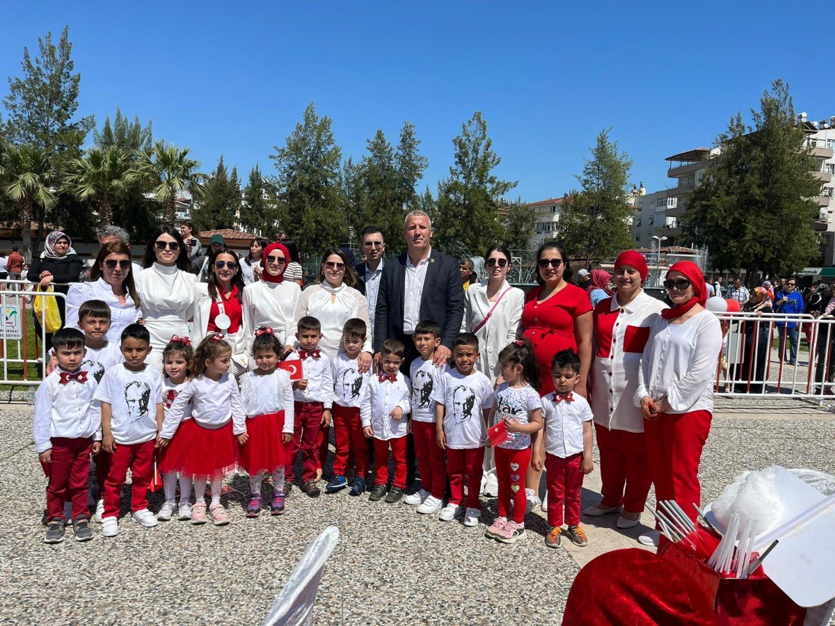 f92979e6-d2ed-4d3a-886b-c103a91a05cd