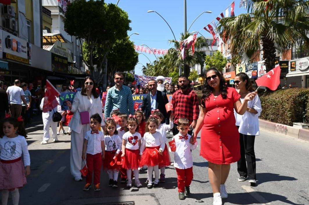 0635d054-2a03-4013-9da2-37ff8612cab6