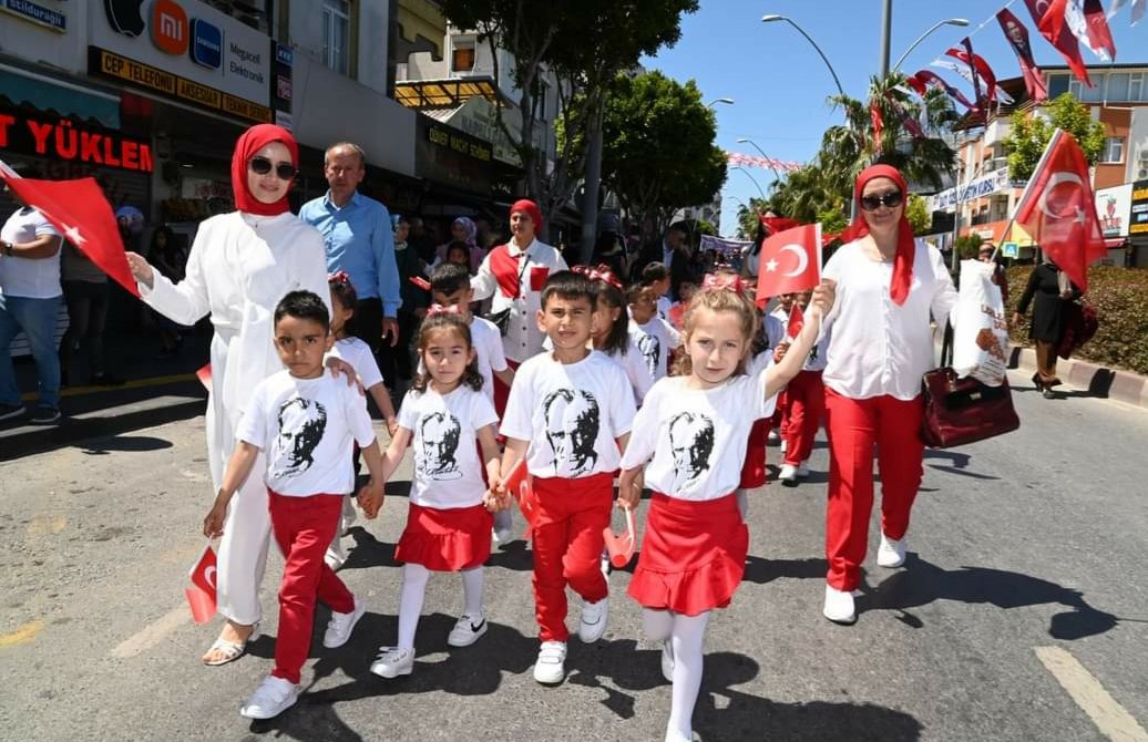 3d8d7848-bdfe-48a1-acc1-c9a25fcac9ce