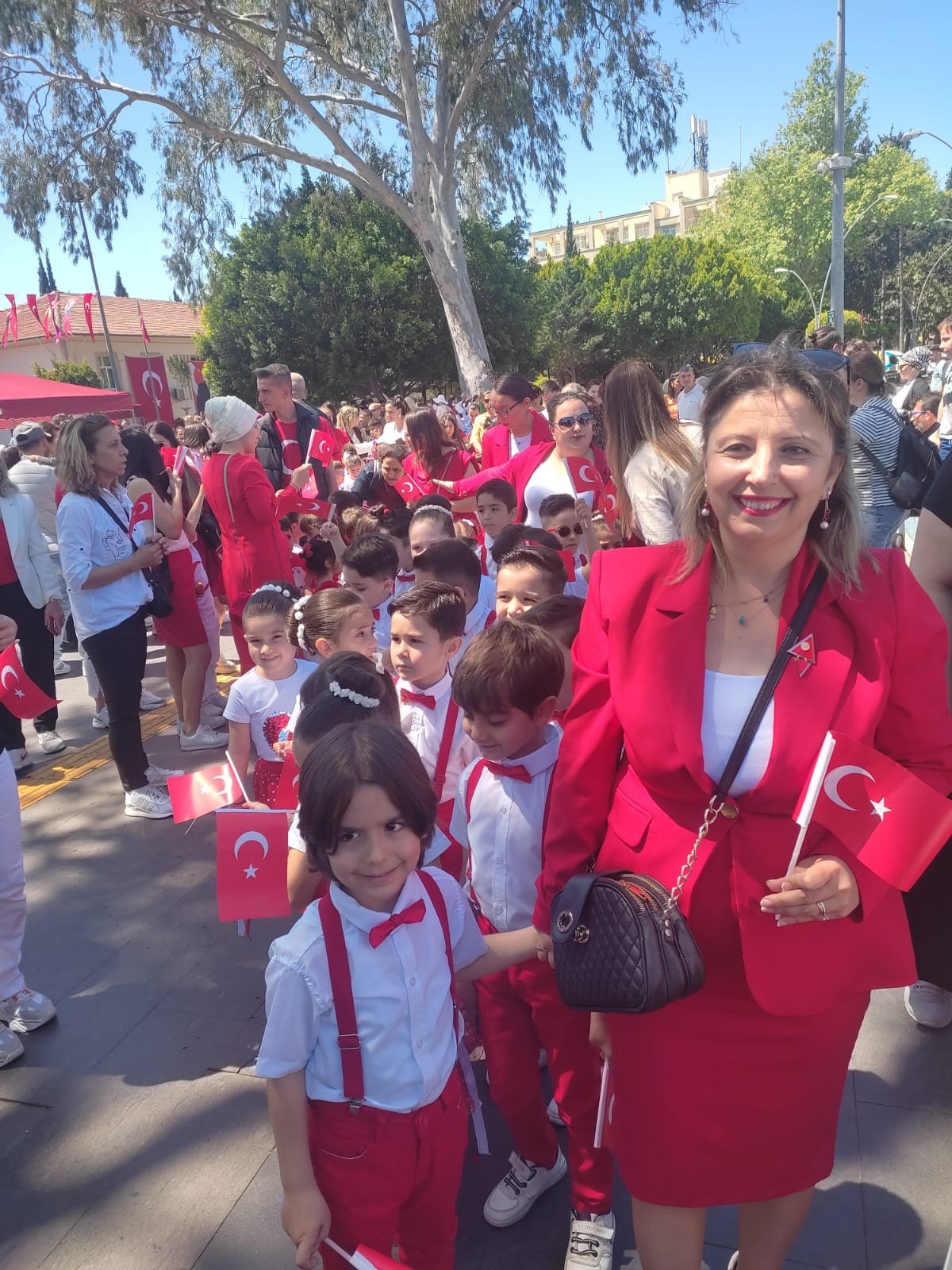 6bab53c9-6e93-4092-bafc-1537be40b330