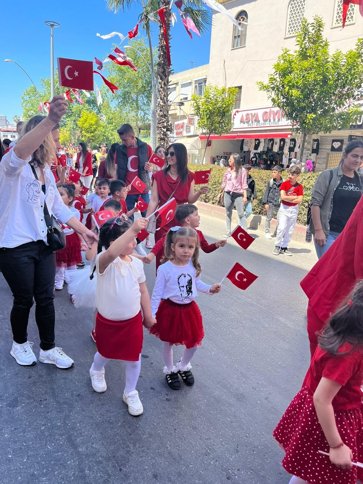 336441c8-458b-4b6c-b078-5ddef80f537e