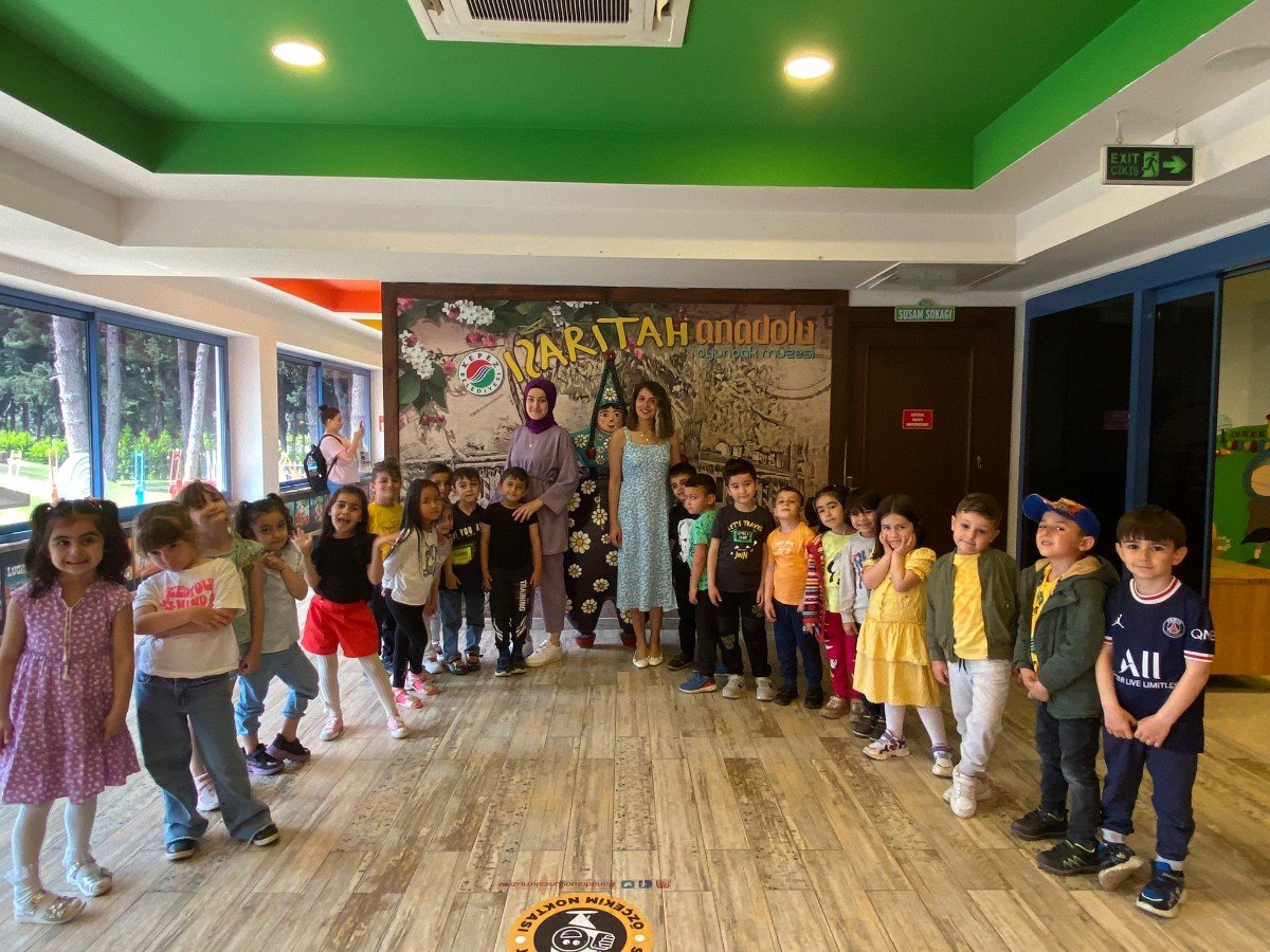 8b9e2811-c55d-4fcc-8b6f-4b7cdb15f12f