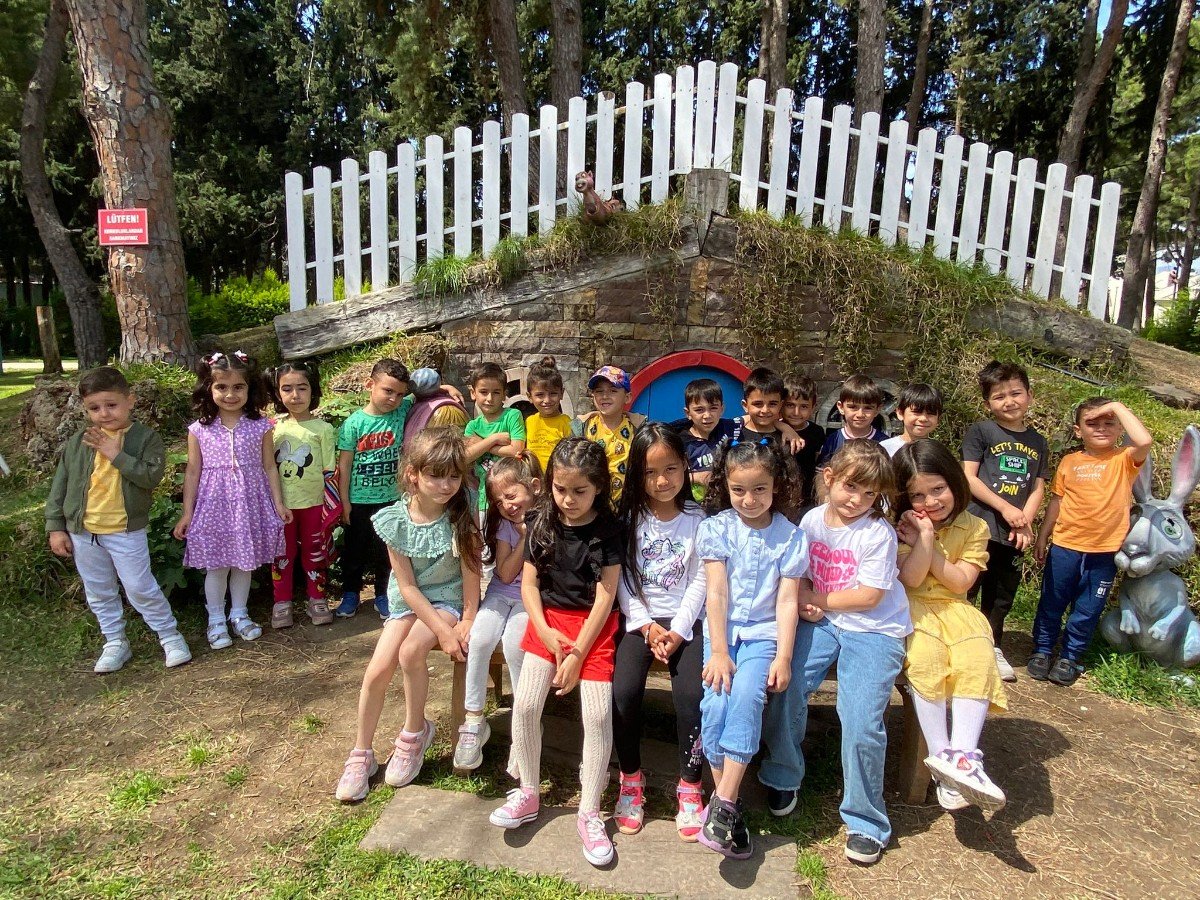 10ea5dfe-eaf0-4159-be80-42e4a81cd720