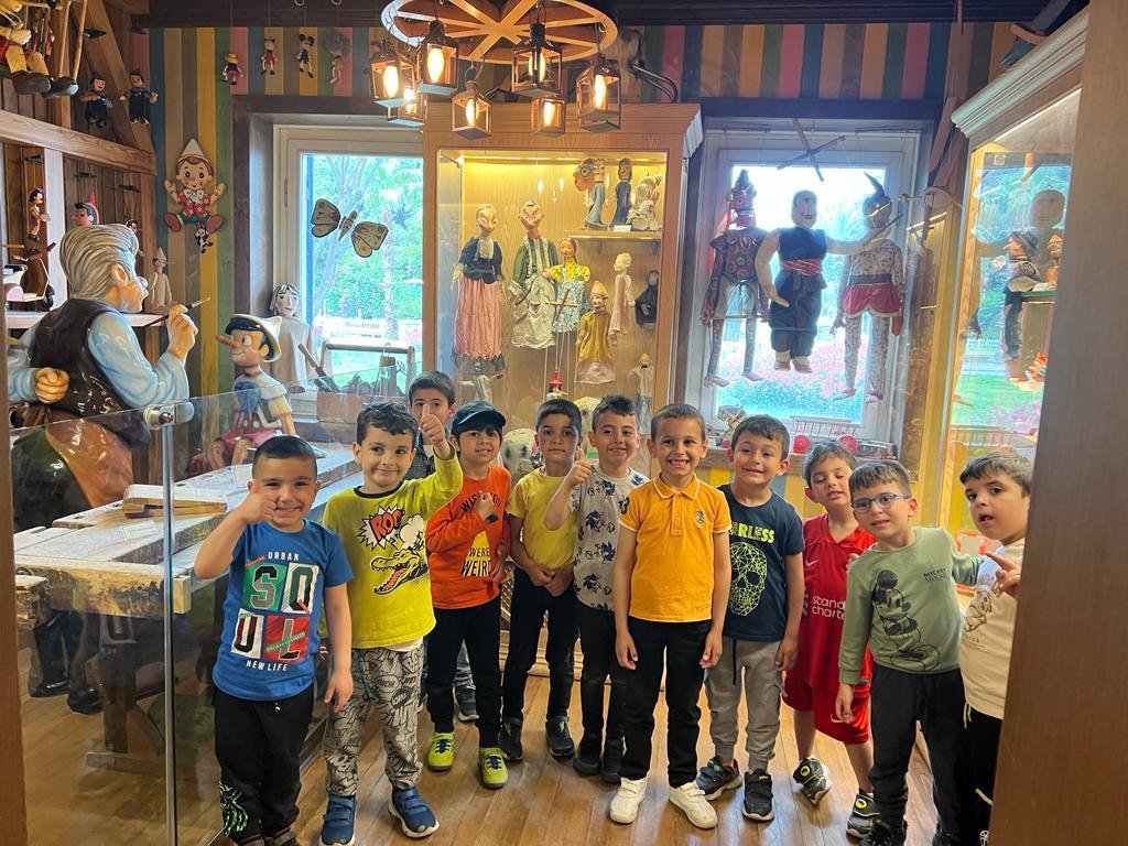 84738c8c-e763-4a84-91f2-d2b799bacda3