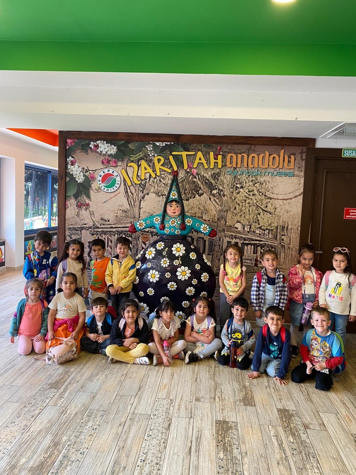 d3bfaad2-2d09-4005-bcb4-ecd04a13e4fe