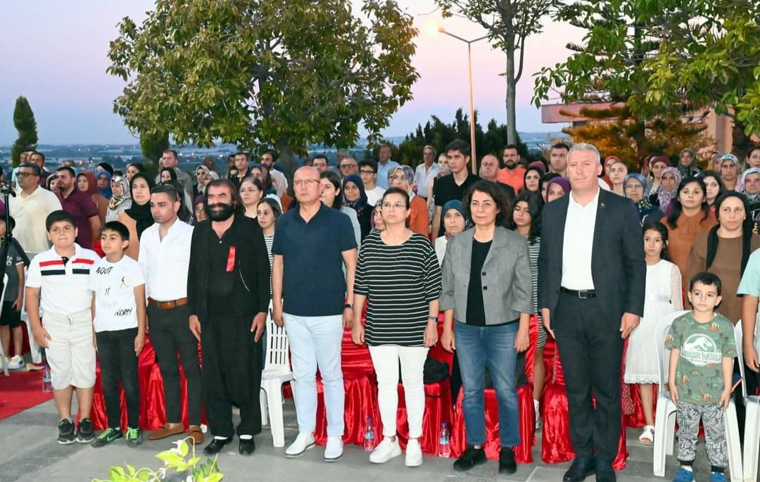 5a3c13d1-8d0f-4fb6-a842-9144abb37ddf