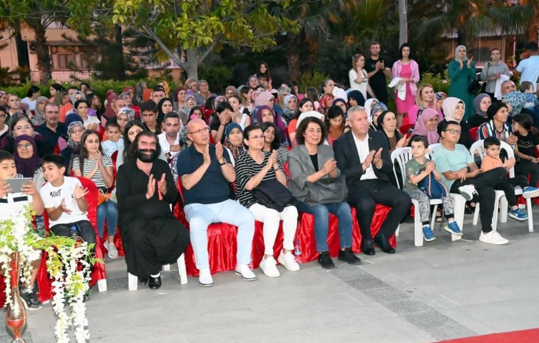 6d769c43-cb96-4899-a8fc-d93f9d35b7a5