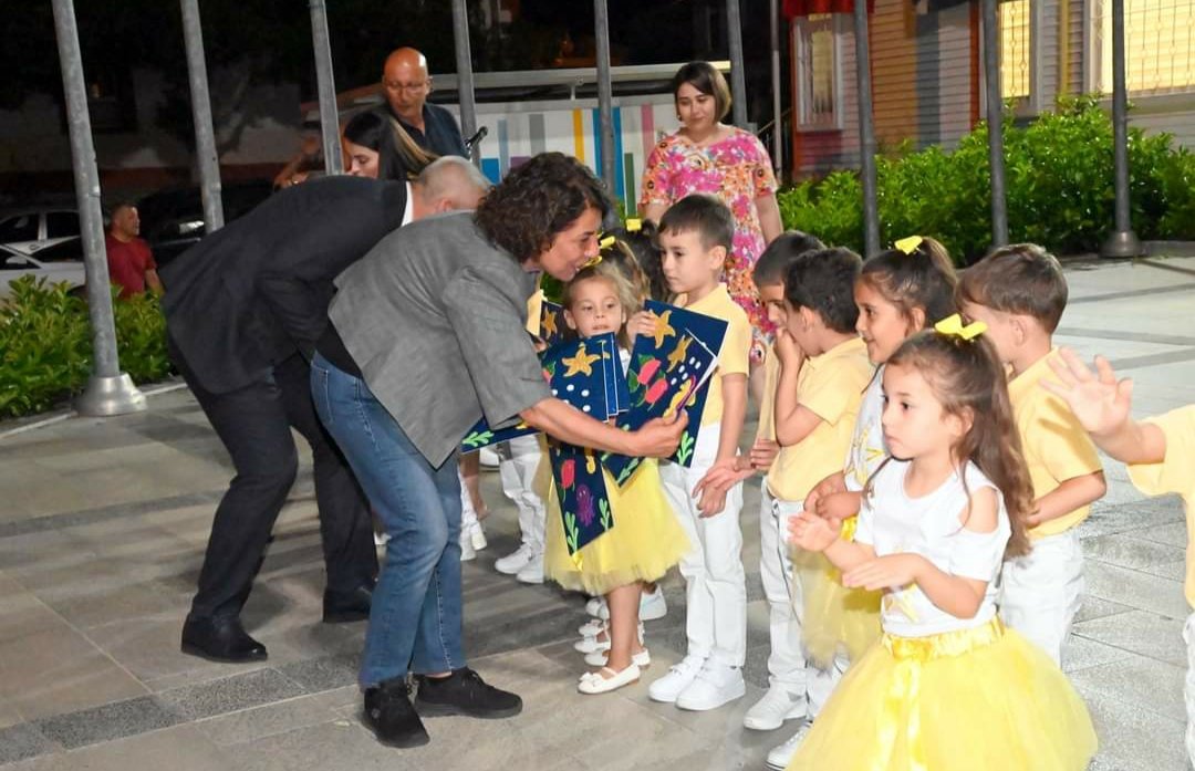 339c9789-b4f6-4fba-bd80-94c104b9ec8f