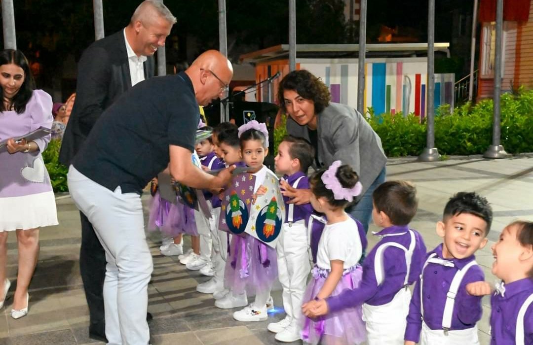 4300df1a-3aff-4c34-bf80-78a6cf76f27a