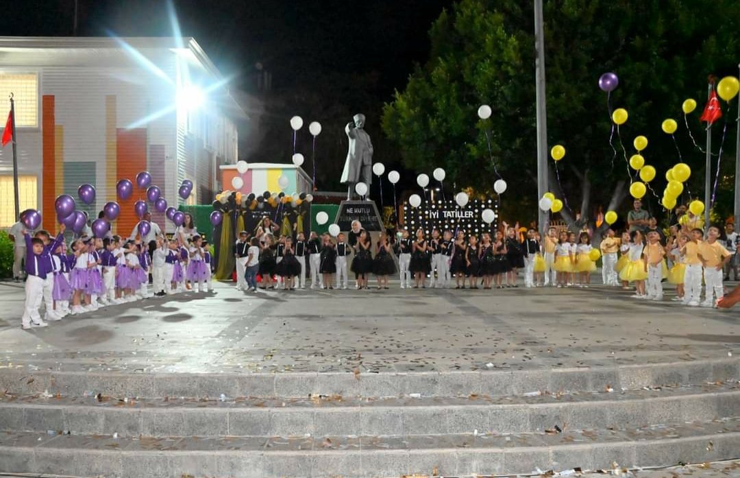 551940d9-73c2-41e8-9607-69c62db3a773