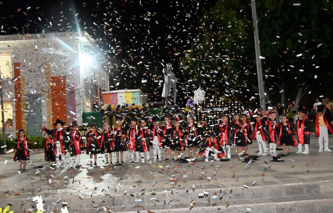 45462787-1295-4ed2-b920-fc6de6485ef7