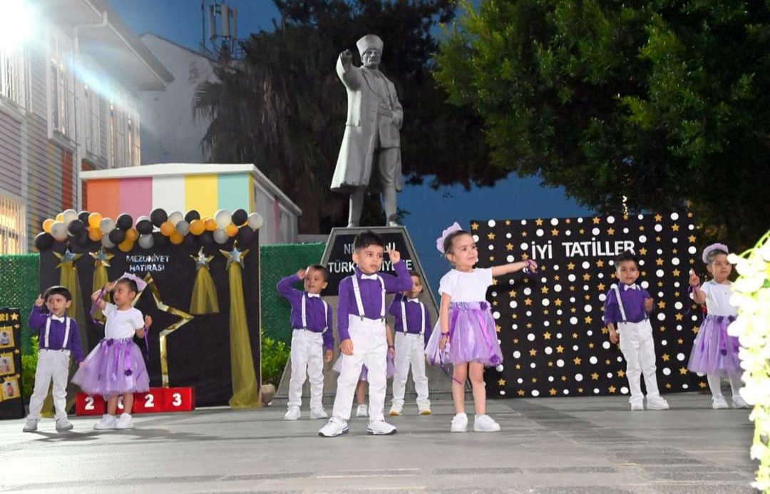 a9ecdc32-7008-420c-ae3a-186fa004a757