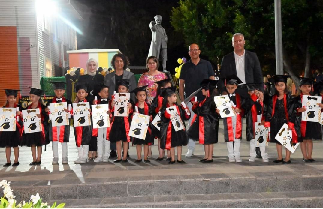 cf28c764-77f3-424f-8c12-7013ba29eaf8