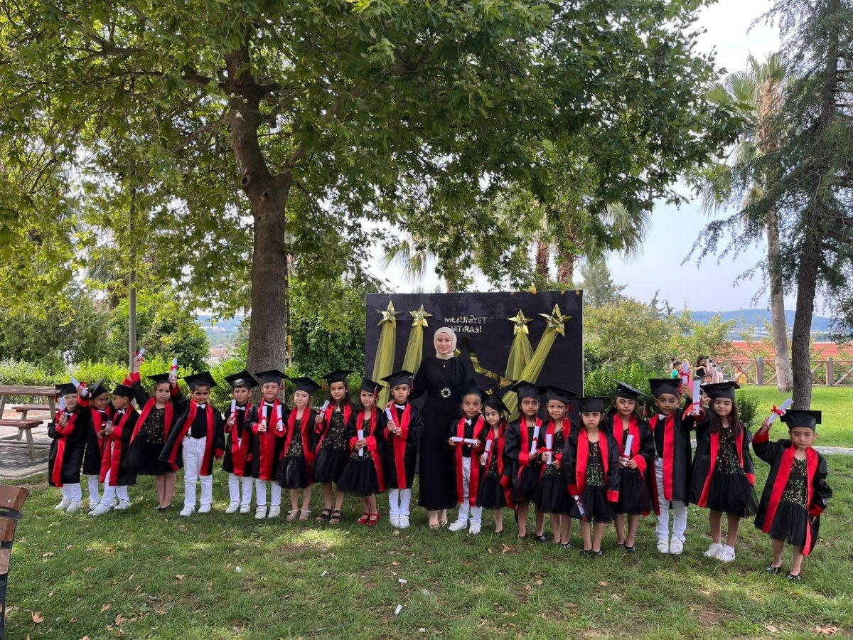 eb925070-c5e3-447d-993a-5ca65e5225a5