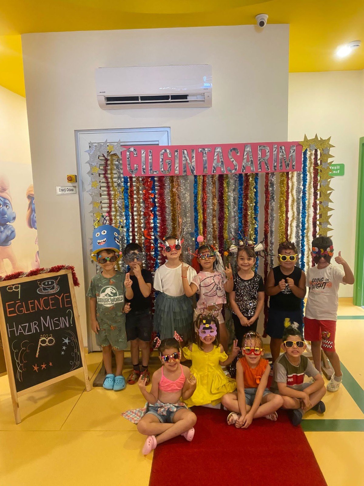 WhatsApp Image 2023-07-24 at 15.45.31